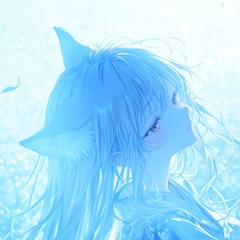 ミラ