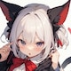 えびまよ