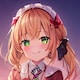 ＡＩニキ