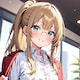 ☆ちこ☆