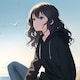 葉槇初来＊書き溜め中・AIイラストにハマった＊