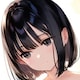 hoshino