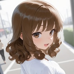 NTR_シチュラボ！