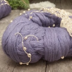 H/de.(technojapan/LOOPCUBE)