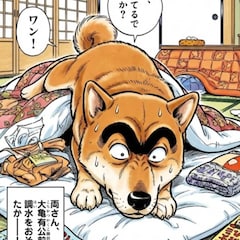 萬國彩