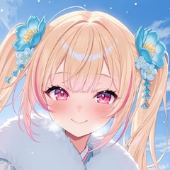 ベイクドもちょちょ。