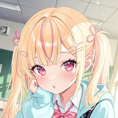 ベイクドもちょちょ。