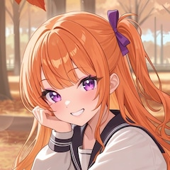 ベイクドもちょちょ。