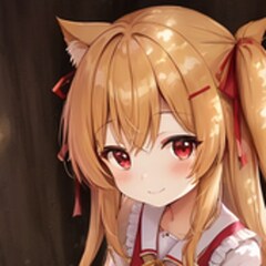 月極