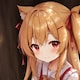 月極
