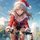 あき
