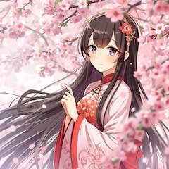 SAKURA🌸