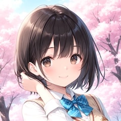 chitose_kinka