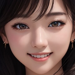 ダブルオー