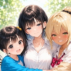 うっとこのこ
