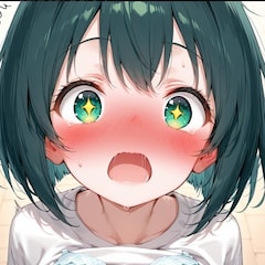 AI修行中