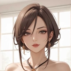 sasurai