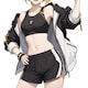 cana