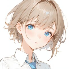 顔が見える野菜。雪国まいたけ極