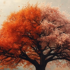 user_Q8rheqZaJ