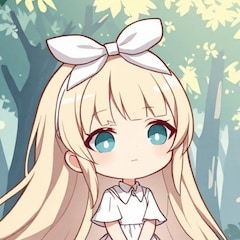 彩黒枝??