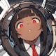 ノジーク