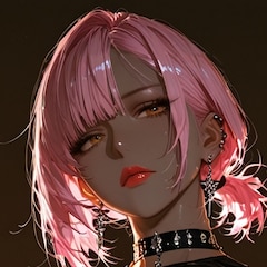 H̶̶̶i̶̶̶b̶̶̶i̶̶̶k̶̶̶i̶ 😈 ☠️