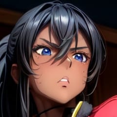 ぜろまる