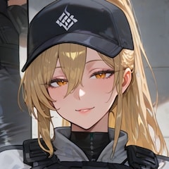 PEN汰