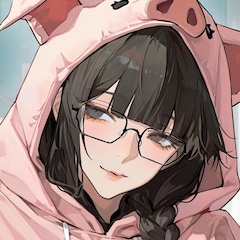 PEN汰