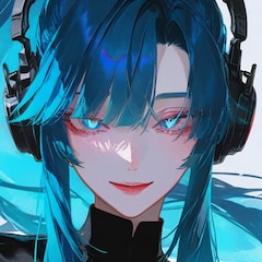 PEN汰
