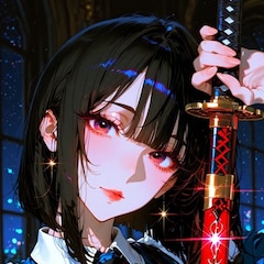 H̶̶̶i̶̶̶b̶̶̶i̶̶̶k̶̶̶i̶ 😈 ☠️