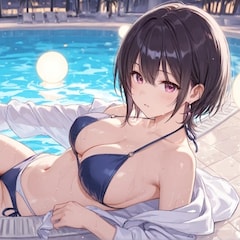 べっち