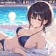 べっち