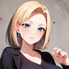 mumeiAI