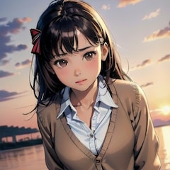 おでん