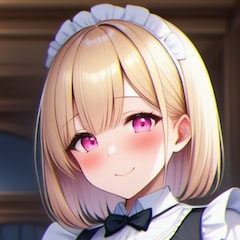 ヒステリア