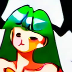 Gekkyo