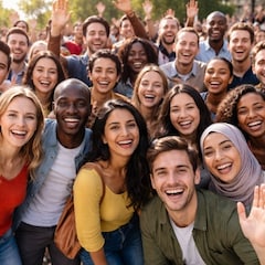 ドライヤーは18分