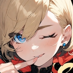 Λ＄γμ