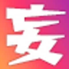 妄映プロダクツ