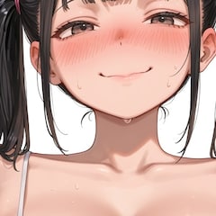 半裸紳士