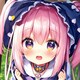 愛里