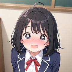 とりすてr