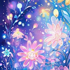 Fiore