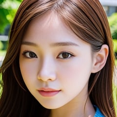 間宮_美女錬成垢