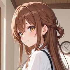 みずき