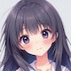 鐘座