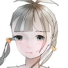 名字みかん