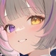 ラゼルン